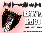 REMYCA Radio
