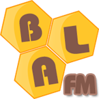 Bal FM