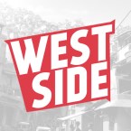 Rádio West Side