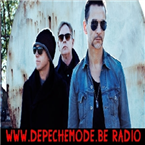 www.depechemode.be Radio