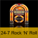 24-7 Rock 'N' Roll