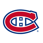 Canadiens de Montréal