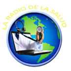 La Radio de la Salud Guatemala