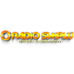 Radio Simplu
