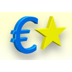 Radio Eurostar Umag