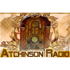 Atchison Radio
