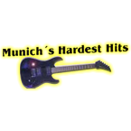 Munich's Hardest Hits