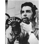 La Comuna, Radio de Maldonado