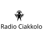ciakkolo radio