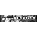 Beyond The Beat Generation