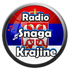 Radio Snaga Krajine