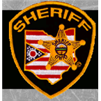 Belmont County Law Enforcement