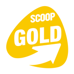 Radio Scoop - Gold