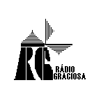 Radio Graciosa