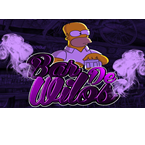 Radio Bar de wilos