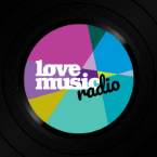 Radio Lovemusic