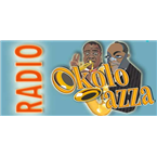 Okolo Jazza