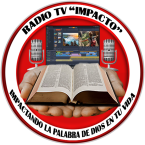 Radio TV Impacto