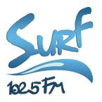 Surf 102.5FM
