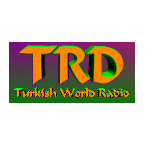 Turk Radyo Dunyasi