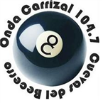 Onda Carrizal