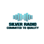 Silver Radio