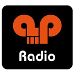 AP Radio Officiel