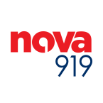 Nova 919