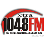 Xtra FM Aceh