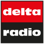 delta radio Top 100 Malle Party
