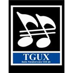 Radio Panamericana de Guatemala