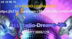 A11Radio Dreams 90s