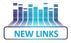 New Links