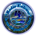 Radio Eulense