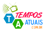 Rádio Tempos Atuais