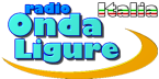 Radio Onda Ligure Italia