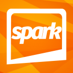 Spark Sunderland