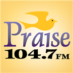 Praise 104.7