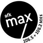 AFK Max
