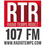 Radio Temps Rodez