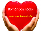 Radio Romantica