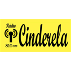 Rádio Cinderela AM