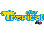 Ringtropical