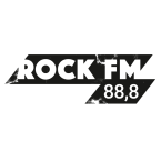 Rock FM 88,8