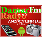 Damar FM