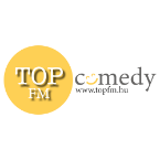 TOP FM comedy