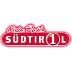 Sudtirol 1