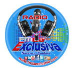 Radio FM La Exclusiva