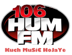 HumFm106