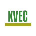 KVEC